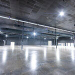 Sound Stadium at Mana Wynwood Convention Center