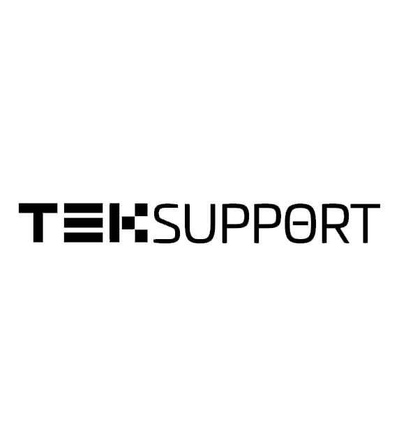 Teksupport