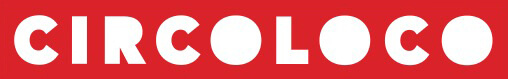 Circoloco