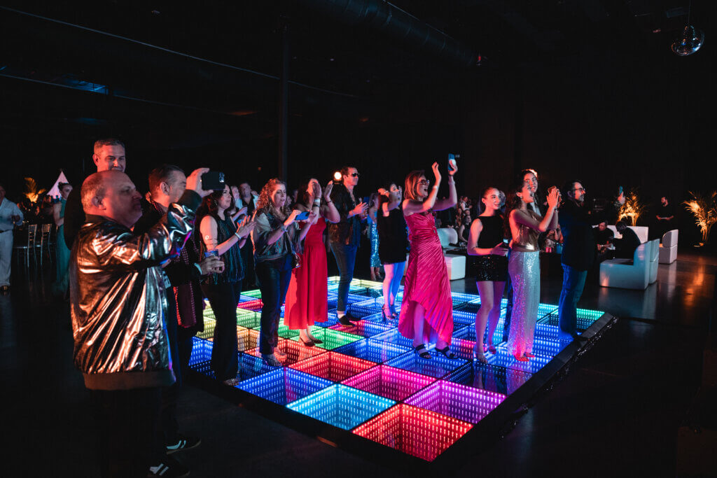 Young Musicians Unite Gala XII