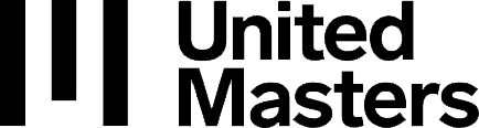 United Masters